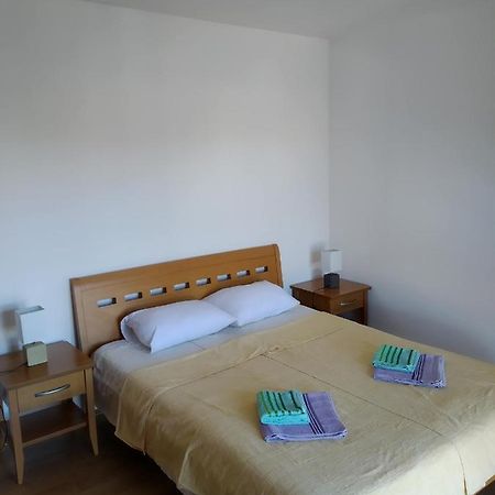 Voja Rooms Ivanica Kültér fotó